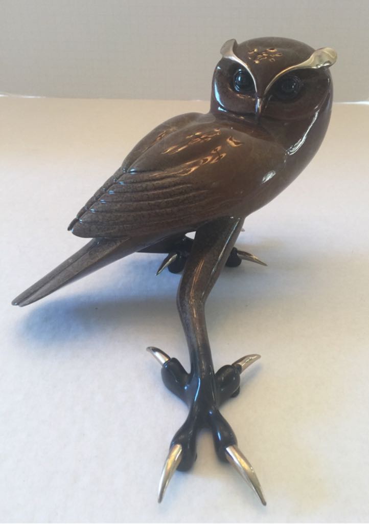 They Liveny TrueHeartandSoul