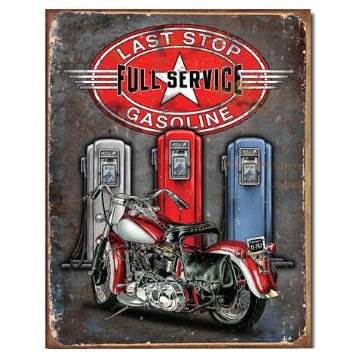 Industrial Revolutions II