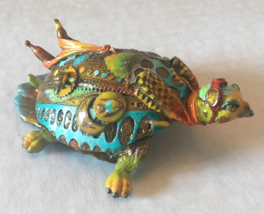 Castle Nowhere Costumes