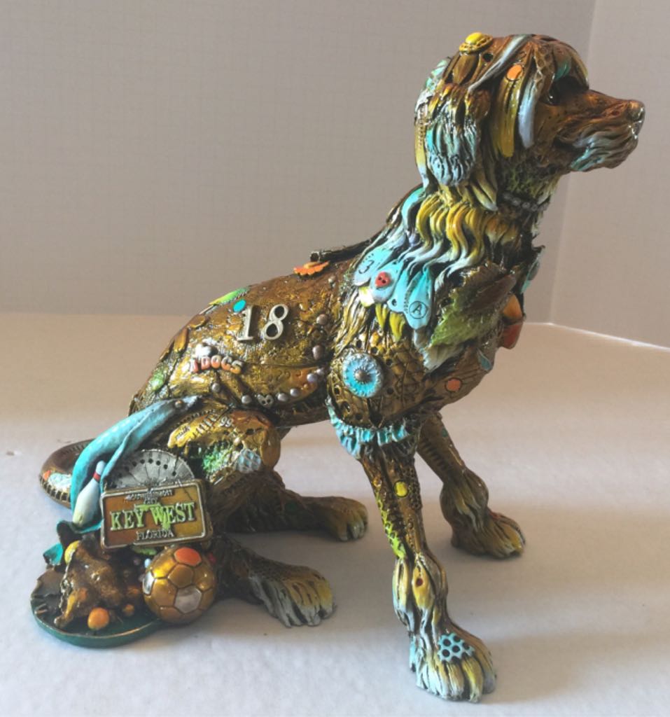 Welcome to Palm Springs