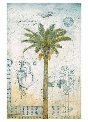 They Live Roddy Piper Movie Poster 24"x36"