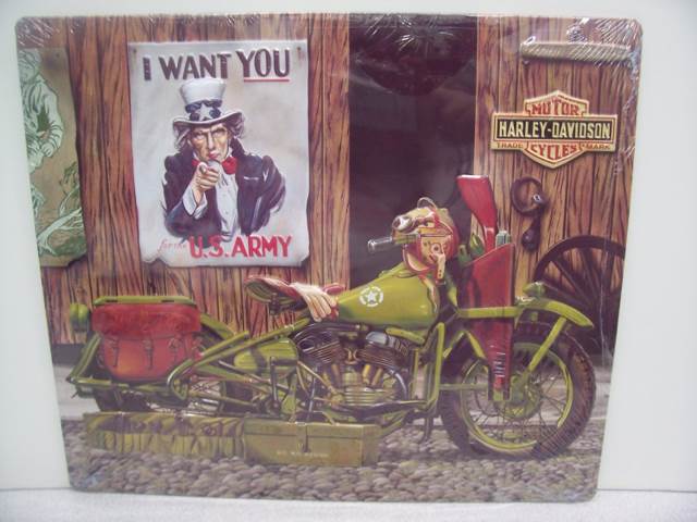 A Summer For Hero’s