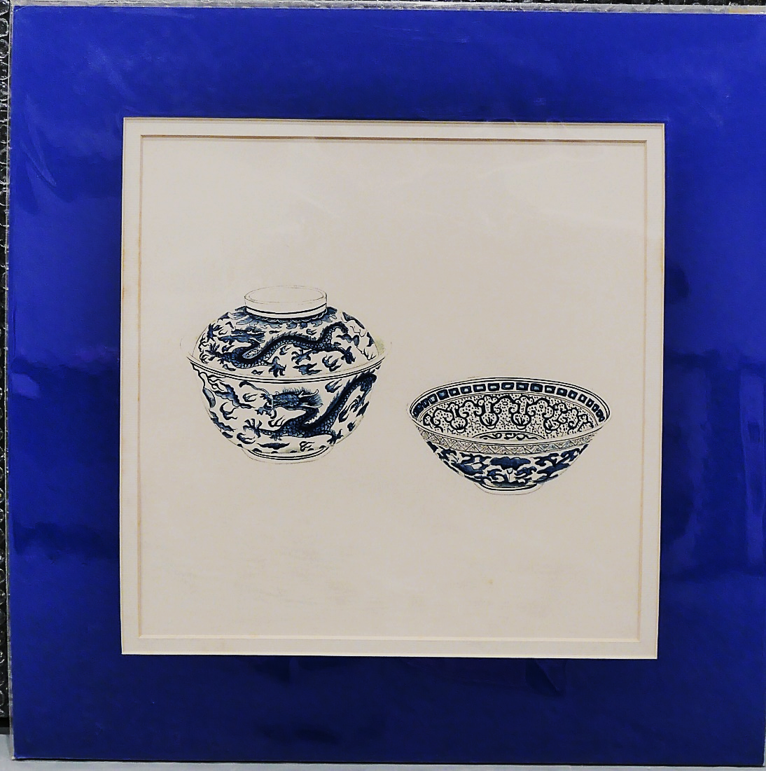 Daily Life In A Balinese Village