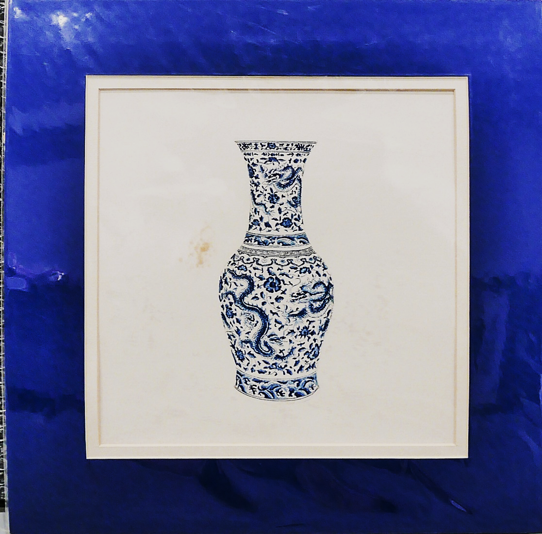 Raiders Of The Lost Ark