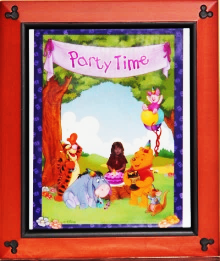 Red Sonja (Women of Dynamite Series)