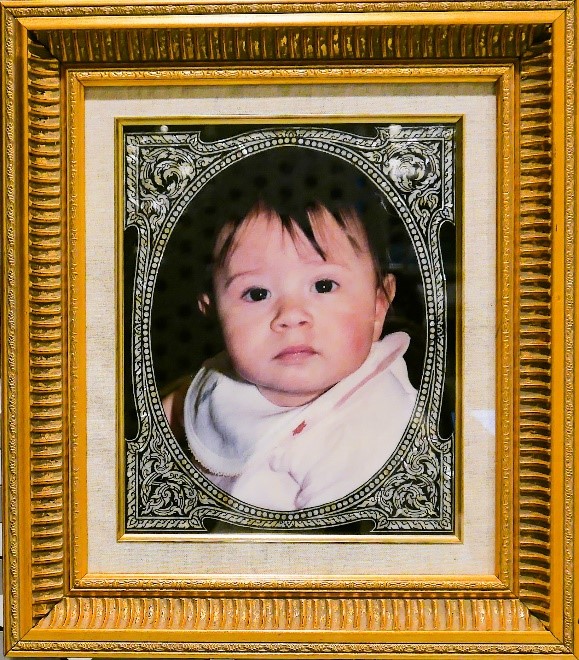 Red Sonja (Women of Dynamite Series)