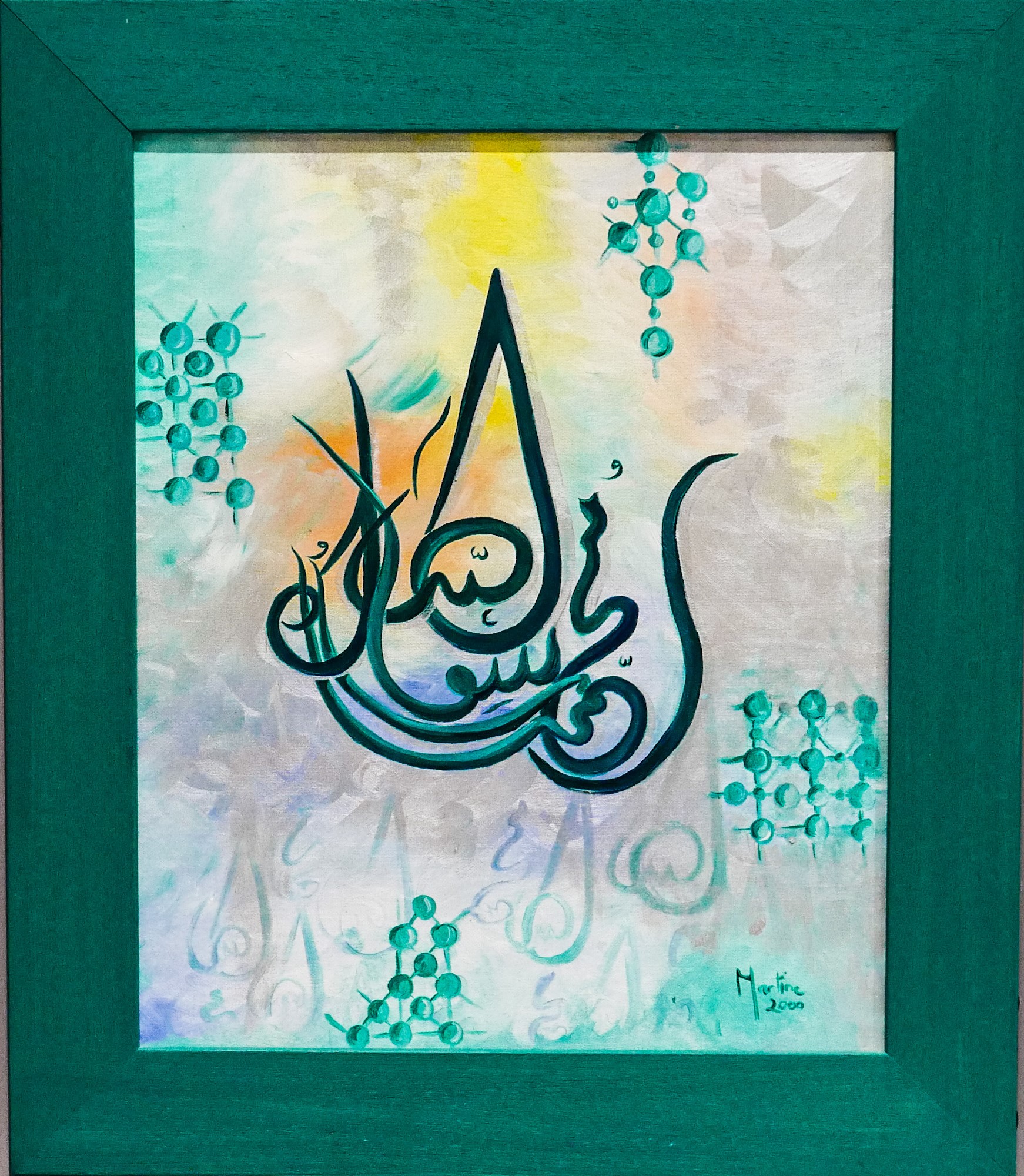 The Amazing Spider-Man #135