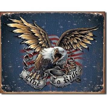 Portrait Of His Highness