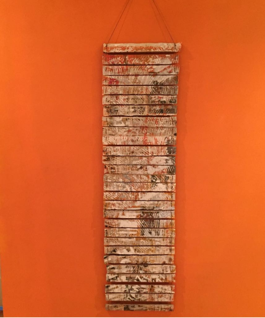 Crazychildren 20 Michael