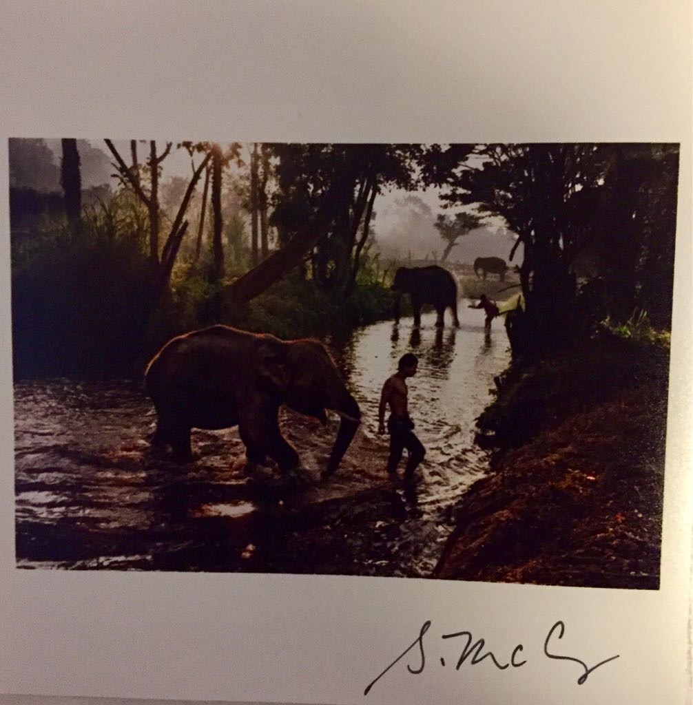 Creamer And Sugar Bowl
