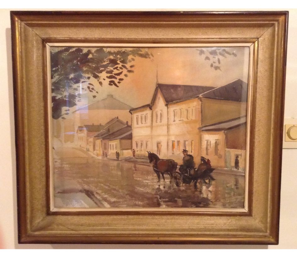 MOSQUE LAYOUT PICTURE