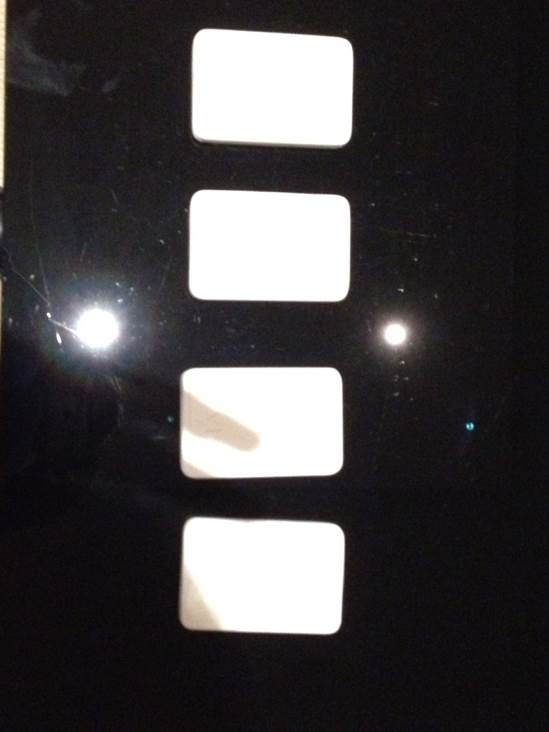 Nao Mais Mas Ainda - Ana Teixeira art collectible - Main Image 2