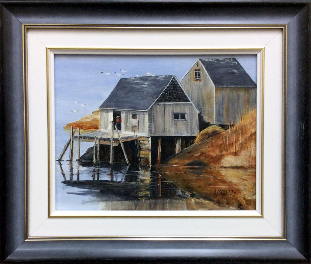 Walking Dead Gel Pen And Bookmark, The