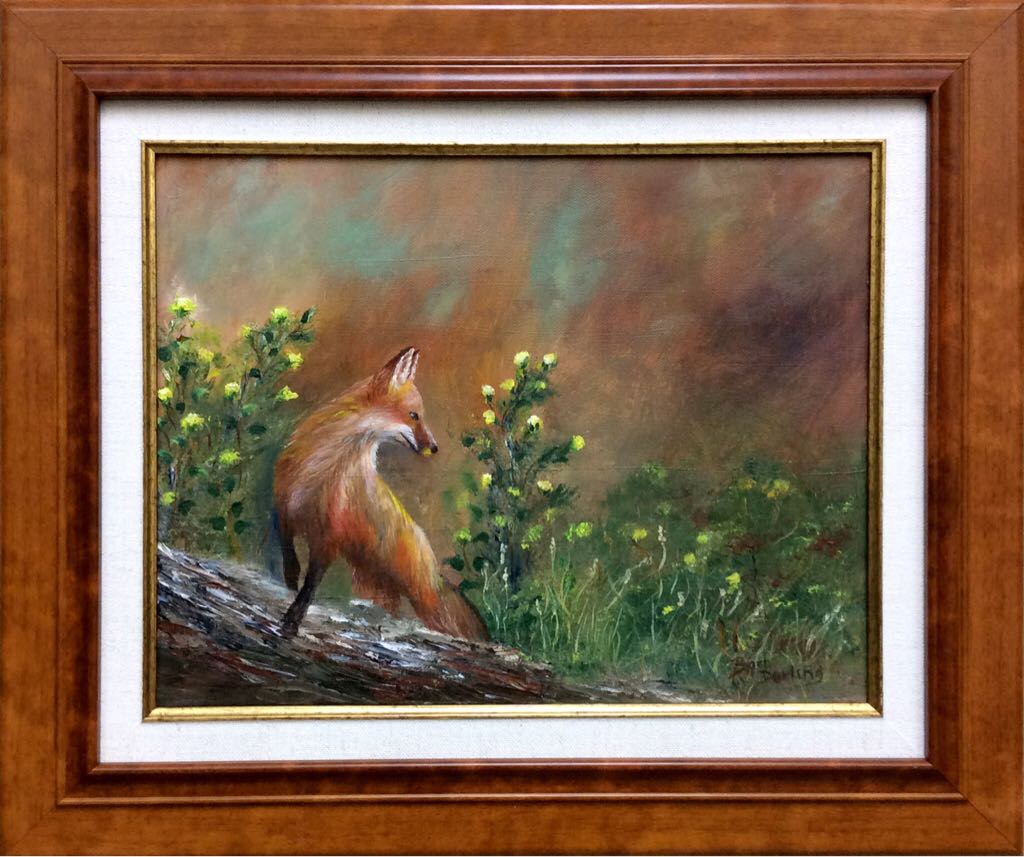 Gruene Hall 30th Anniversay