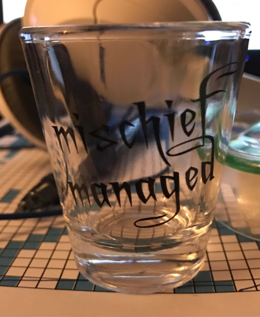 Lembrança Da Viagem De Robert Crumb A Serra De Itaipava