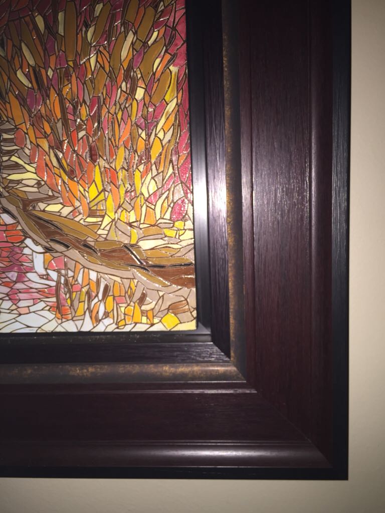 Calla Viljoen - Calla Viljoen art collectible - Main Image 2