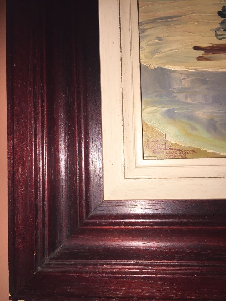 Zeelie - Adelio Zagni art collectible - Main Image 2