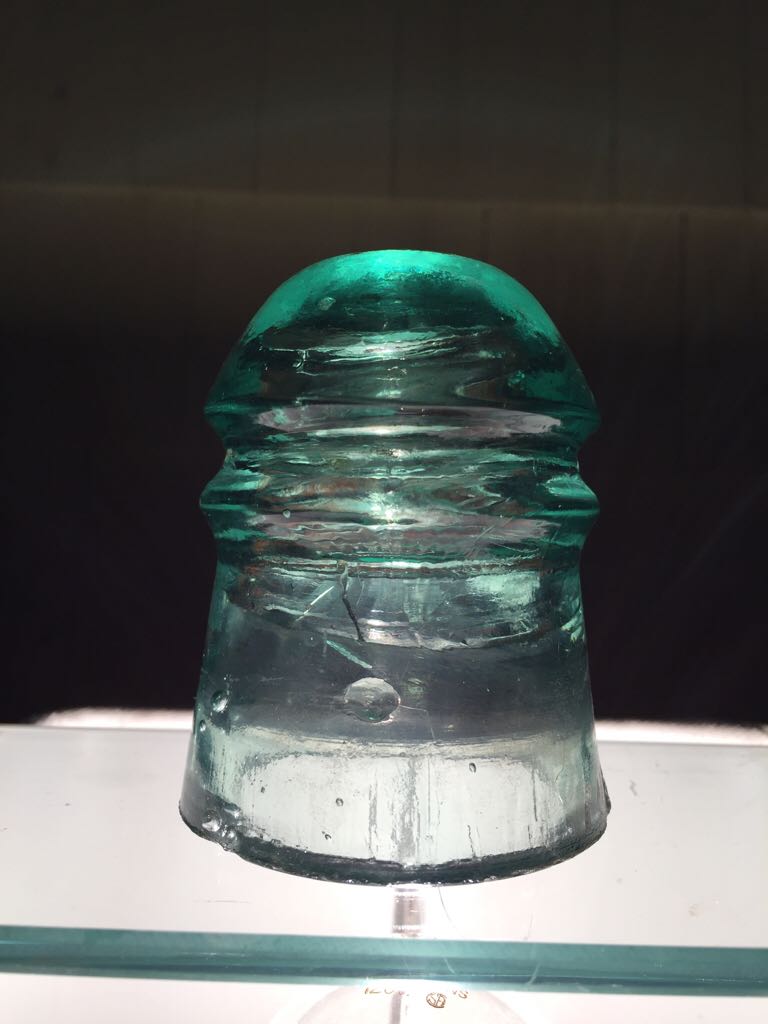 Untitled (Orange And Burgundy Composition)