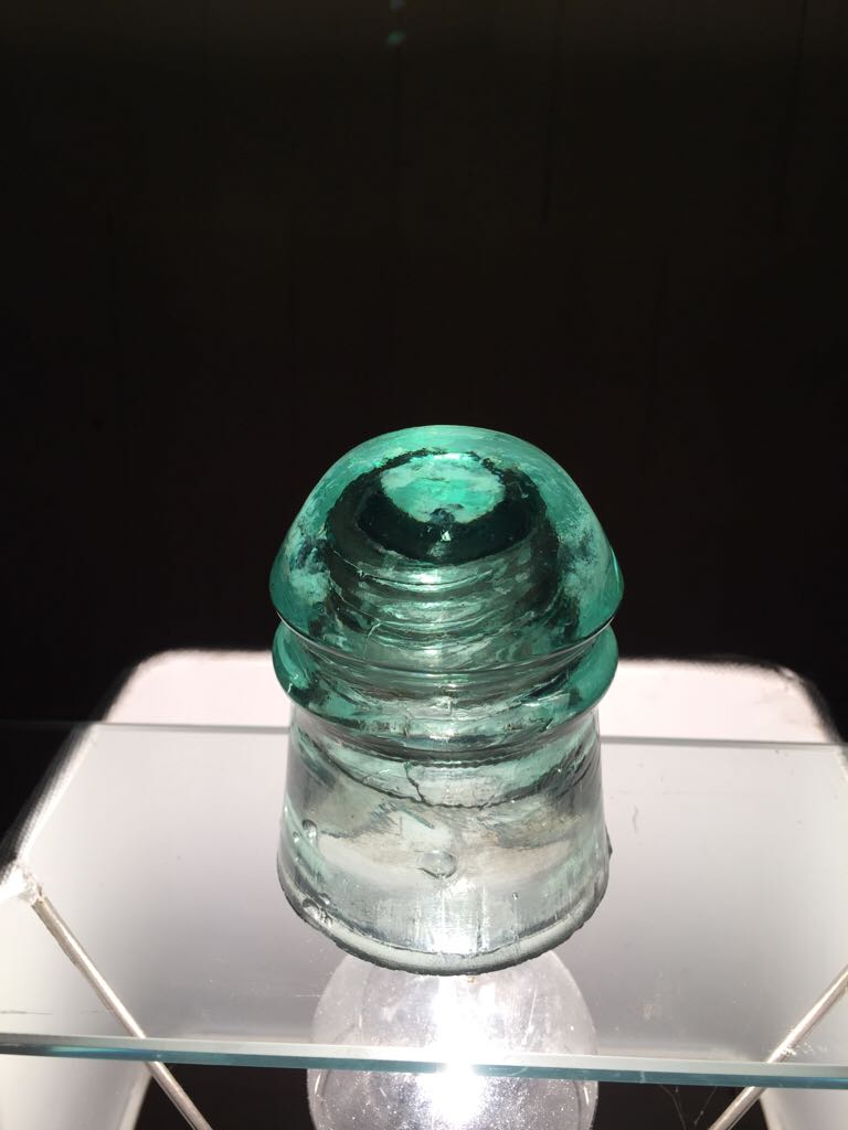 102.3 - No Name art collectible - Main Image 2