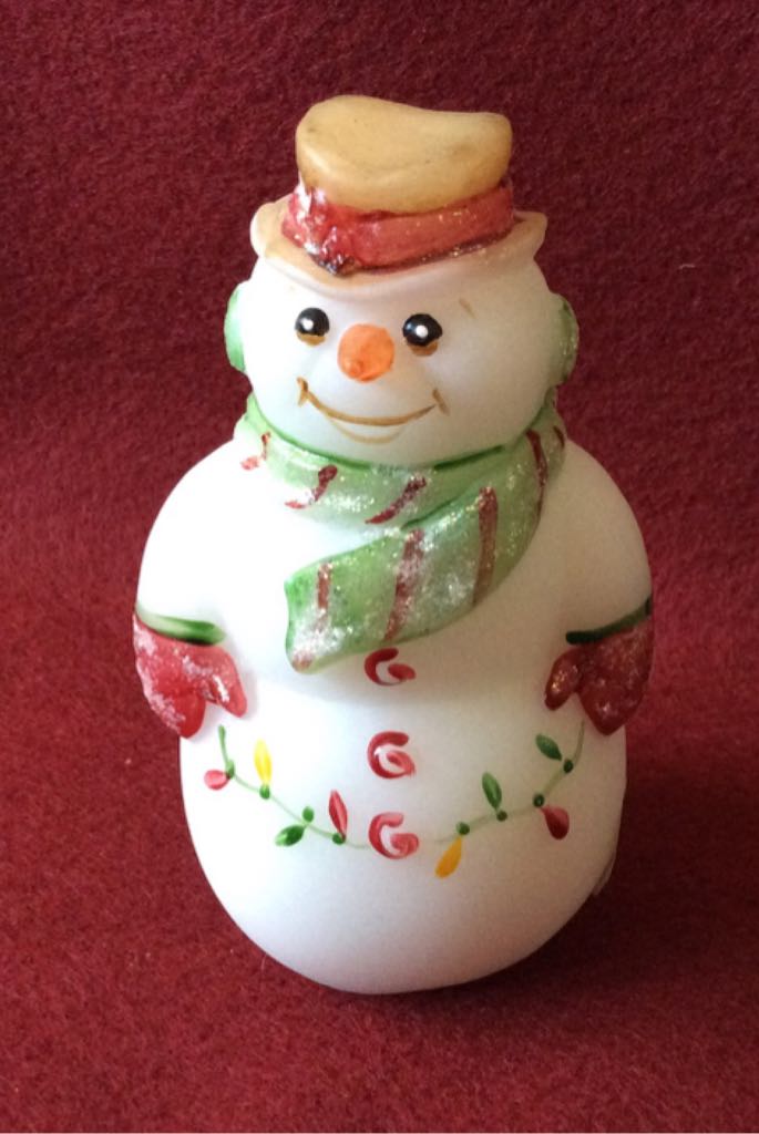 THE CHAIR SIGNED POSTER Roddy Piper