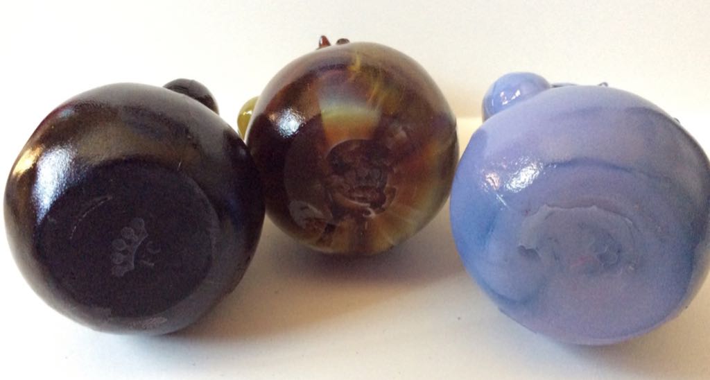 Smowman - None art collectible - Main Image 2