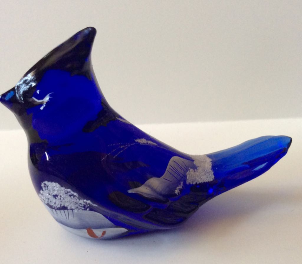 Jeune fille à l’éventail