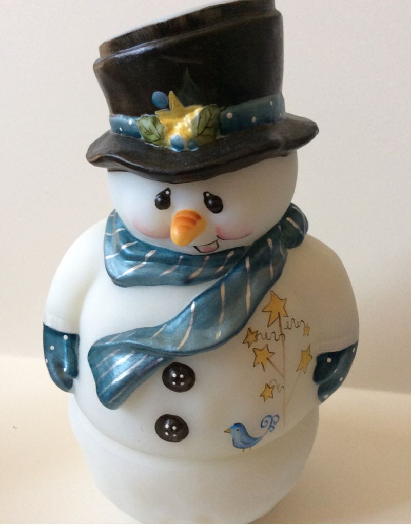 SAMSUL ARIFIN (Indonesian