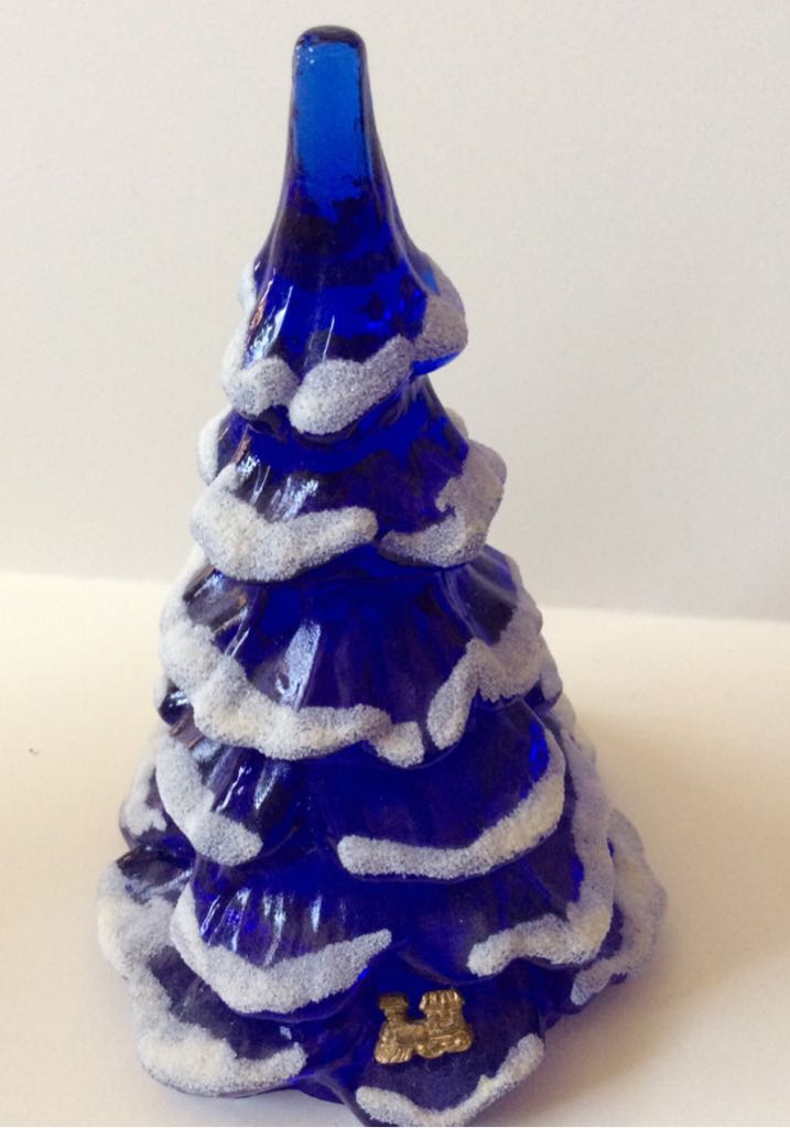 Shaman Jemma Of The Tookie Tribe