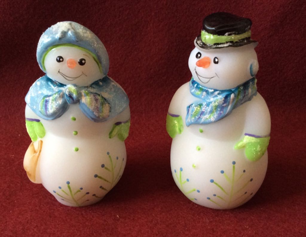 "SHEIK YOUSSEF & SONS"