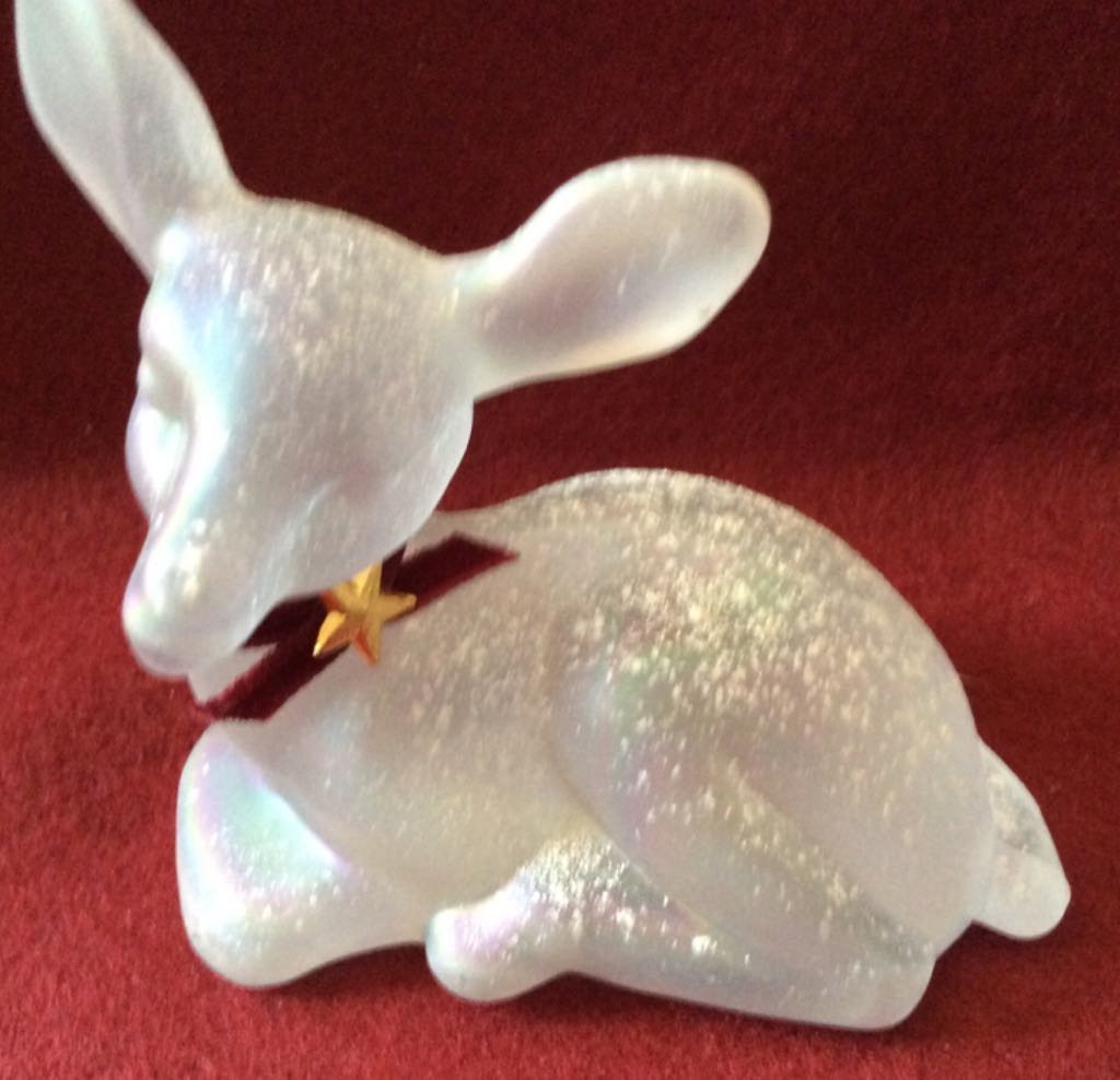 Brocade Minuette Cologne