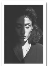 Untitled Junk Landscape