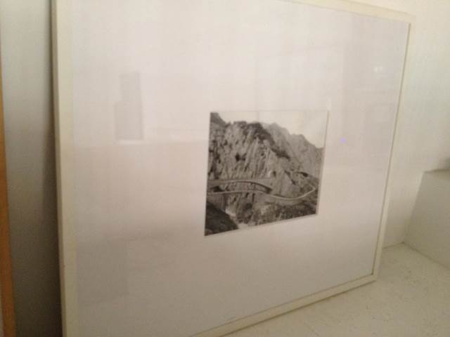 Kan Du Så Vaske Dine Hænder, Peter Amby