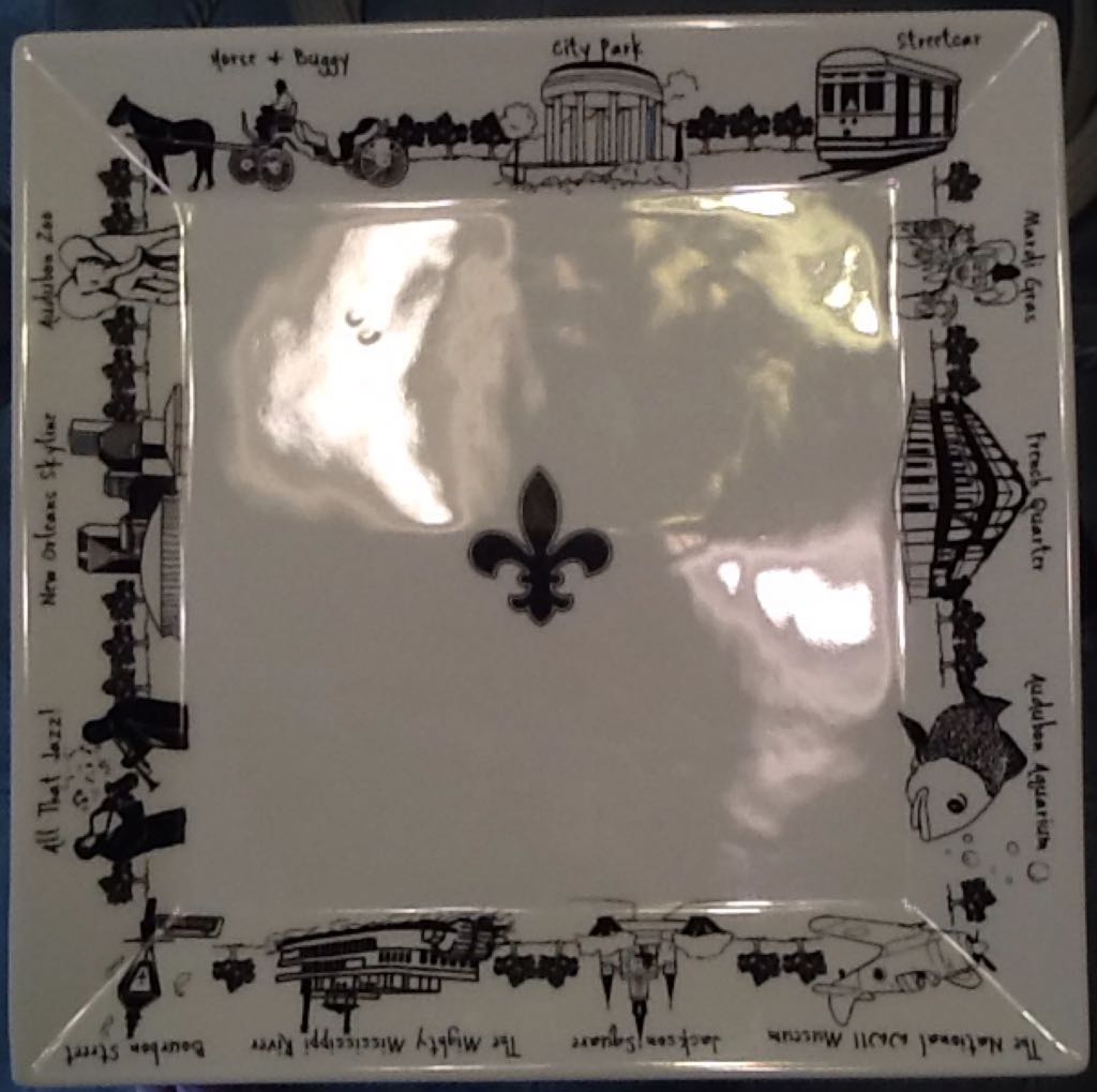 Ursa Denali Canis Lupus