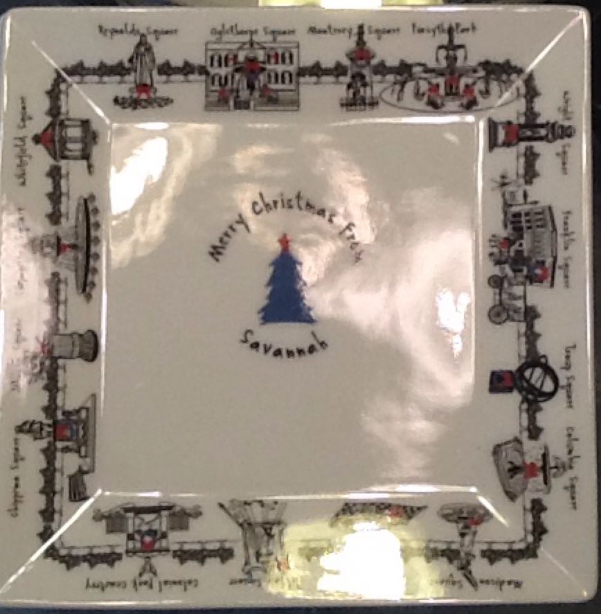 Wheaton Studio Art Glass Vaae