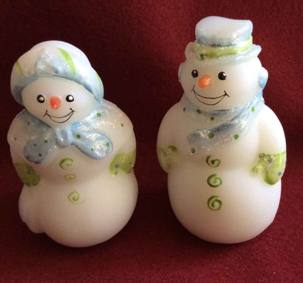 Hopi Pottery Bird Bowl