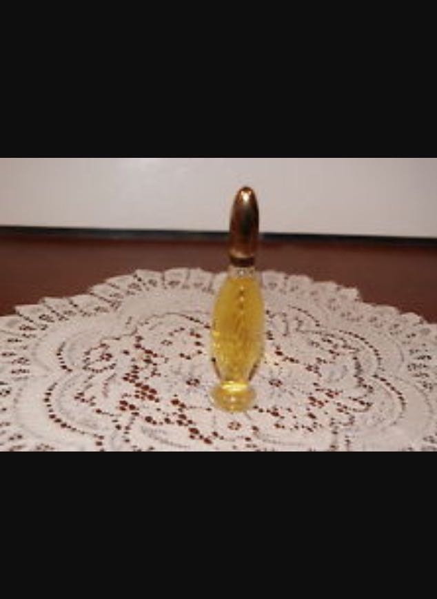 AL-MASJID AN-NABAWI PICTURE