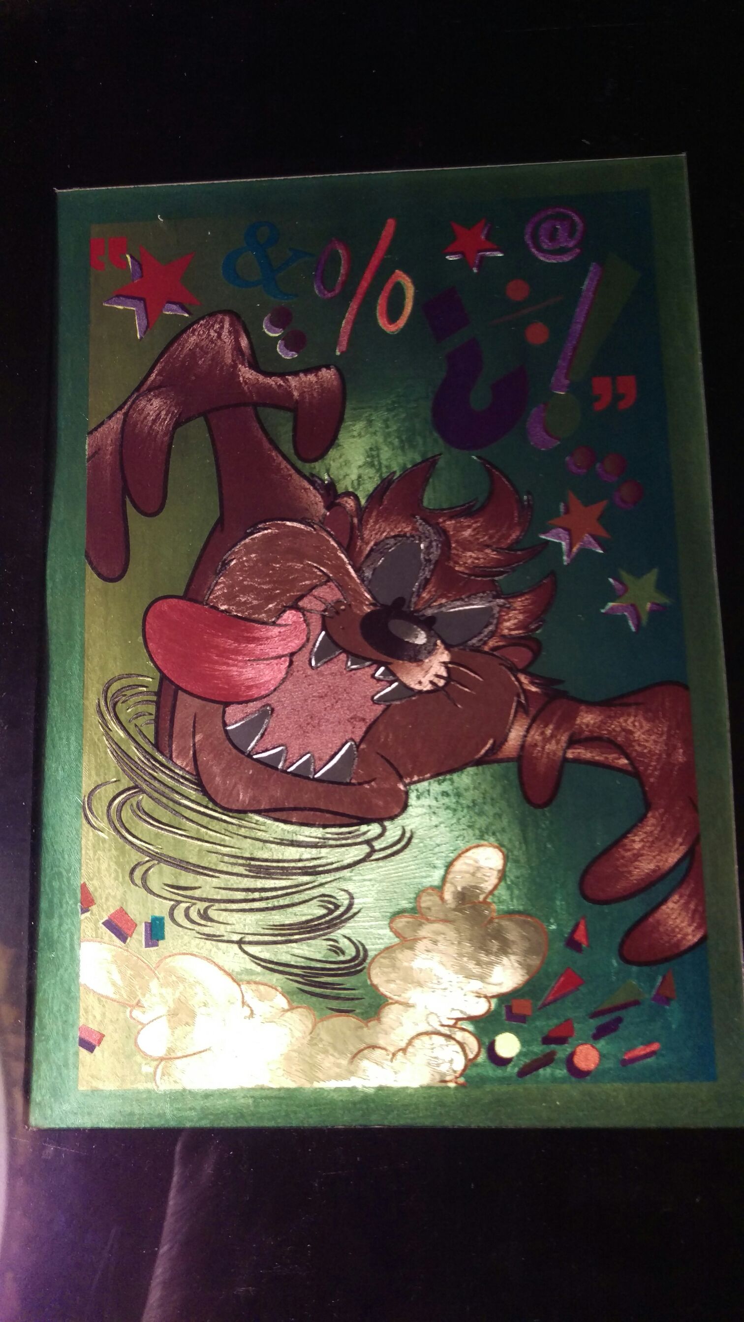 Stormtrooper (ANH) Classic Bust