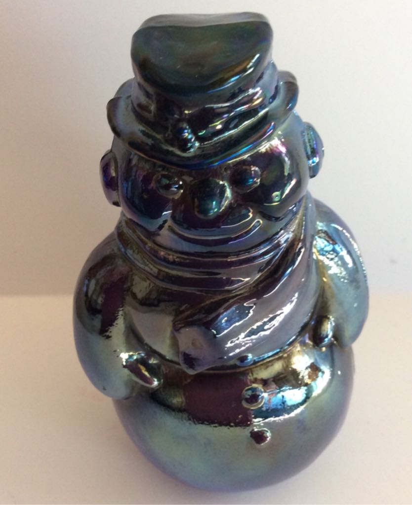 Imaginations And Objects From The Future: Biological Garden