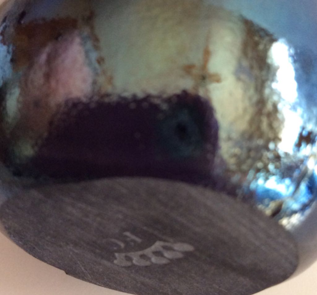 Snowman - None art collectible - Main Image 2