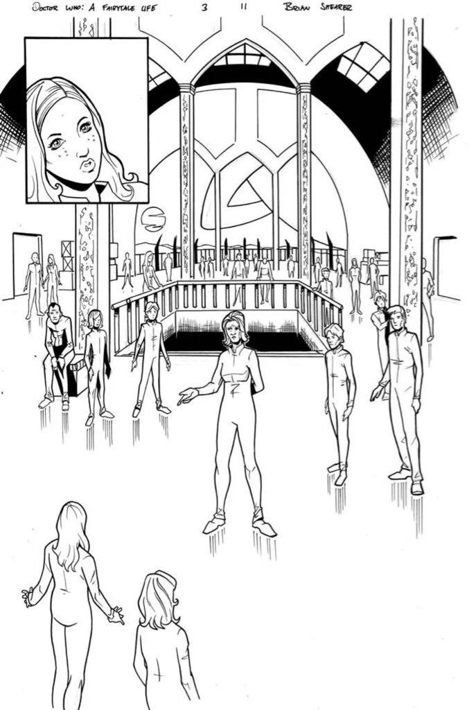 Detective Comics #246