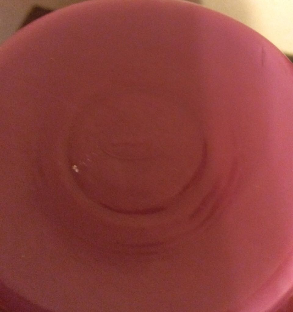 Vase - Unknown art collectible - Main Image 2