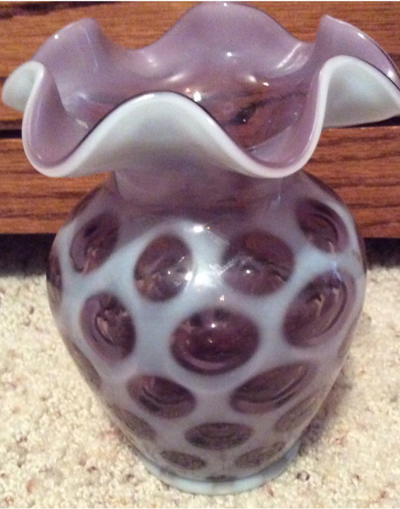 Old Barn East Of Bruce Beach