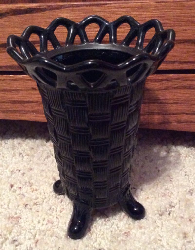 BTS-101 Cabanas By The Sea