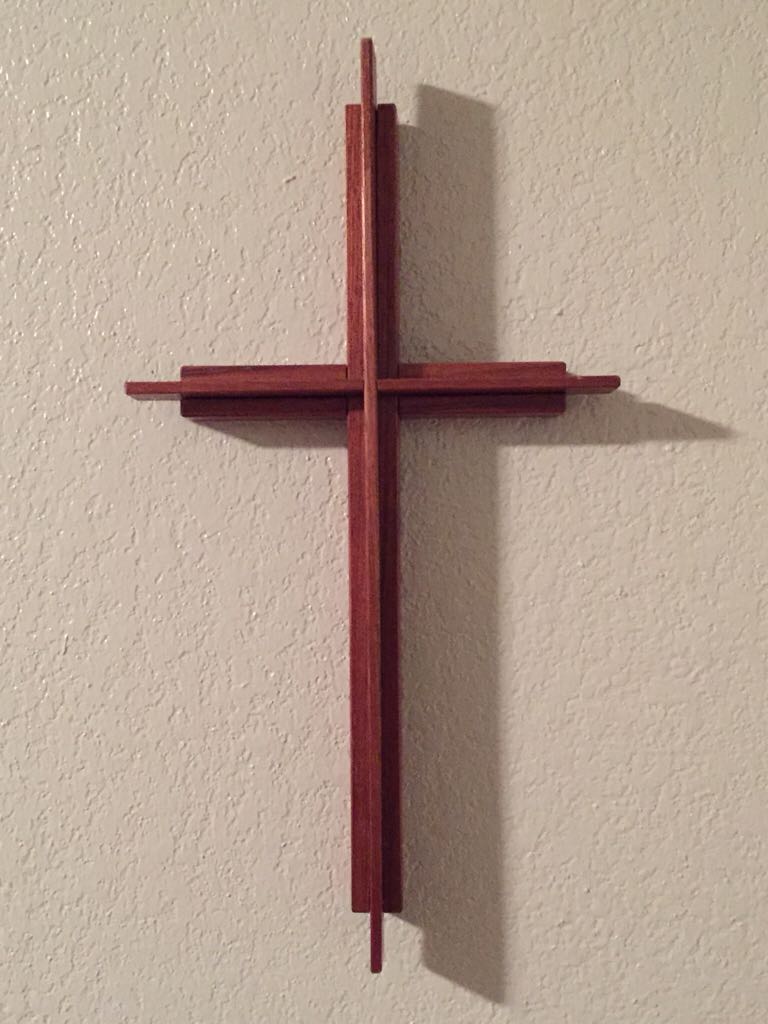 ARABIC WRITING FRAME