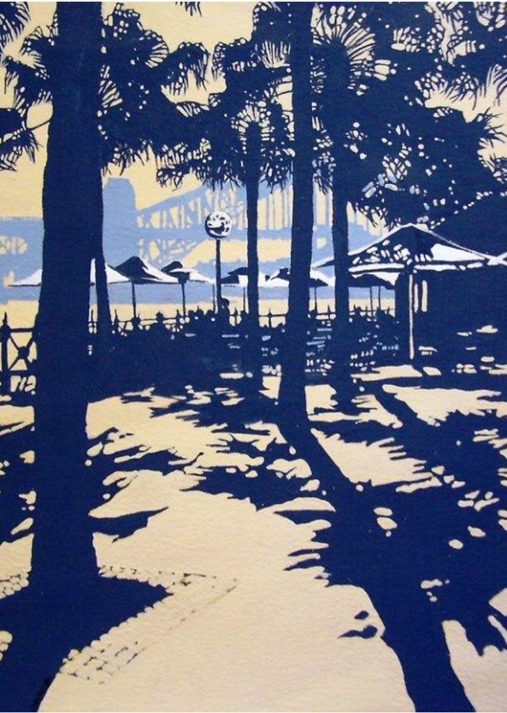 Nightmare Before Christmas - Jack’s House - Bradford Exchange