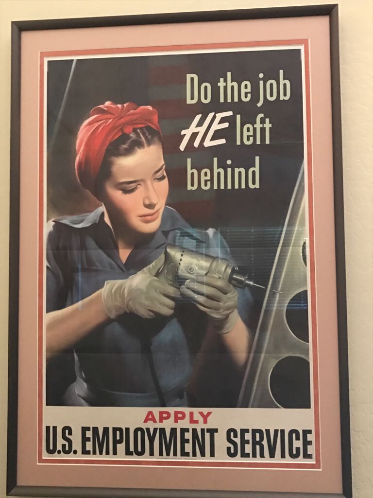 Justice League Of America #28