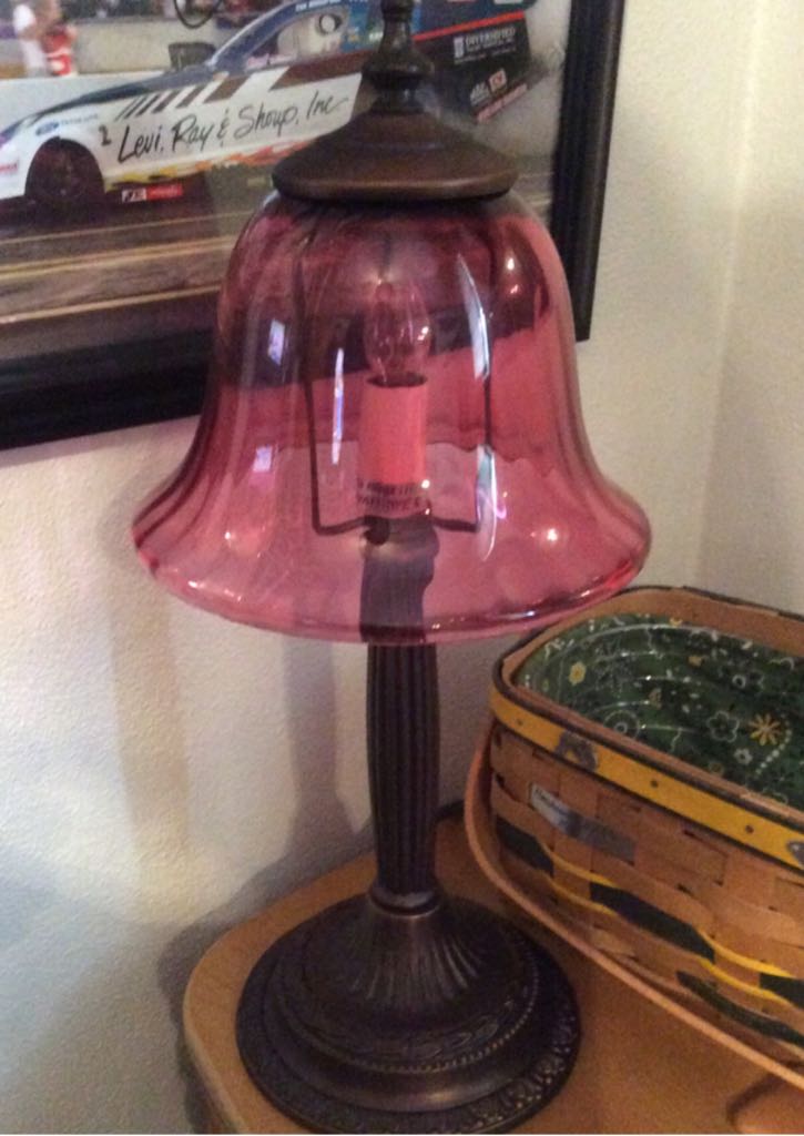 2 CHINESE MAN (UNFRAMED)