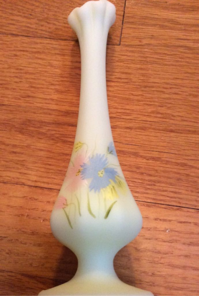 1988 Press Photo Roddy Piper And David Keith