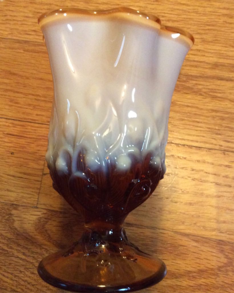 They Live Spooky Empire Convention