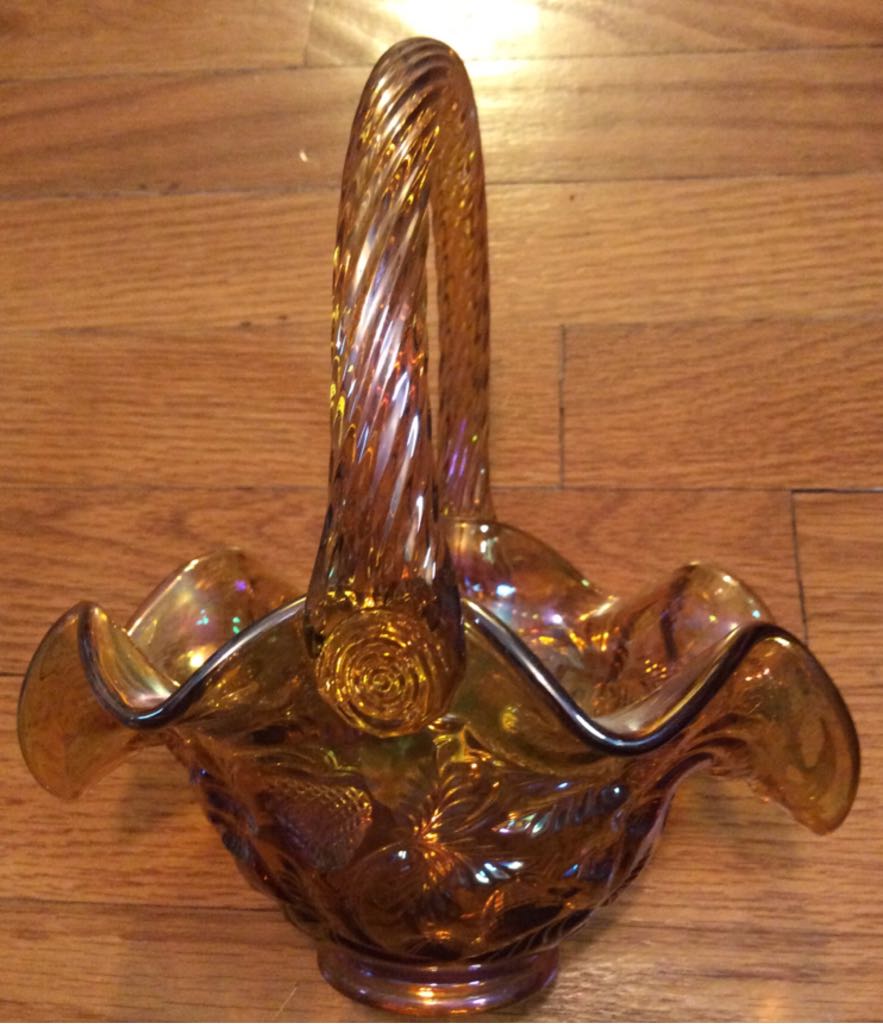 They Live Variant Matt Fergusion 